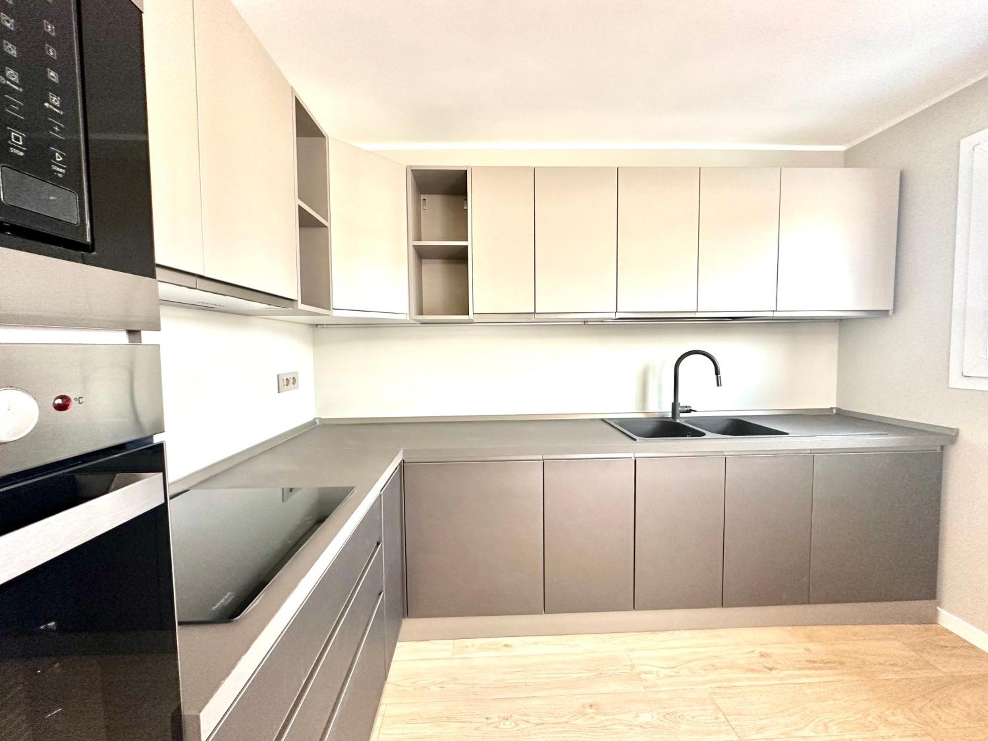Be-C0 Sempione Luxury Apt Milão Exterior foto